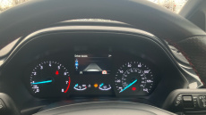 Ford Fiesta 1.0 EcoBoost ST-Line 5dr Petrol Hatchback